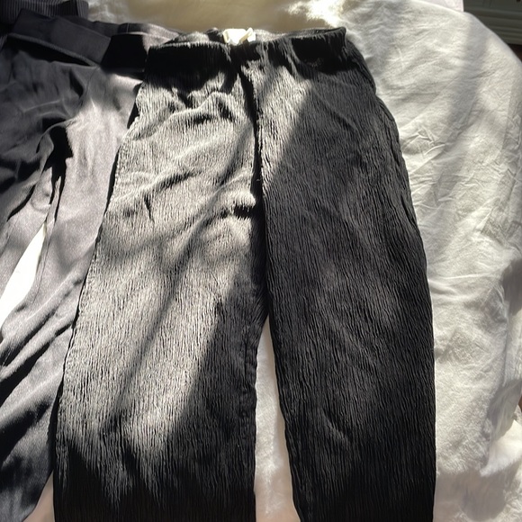 Bundle H&M flare pants - Picture 4 of 14